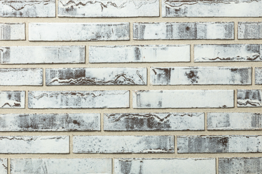 ЛЮНГДАЛ алебастрово-белый шов