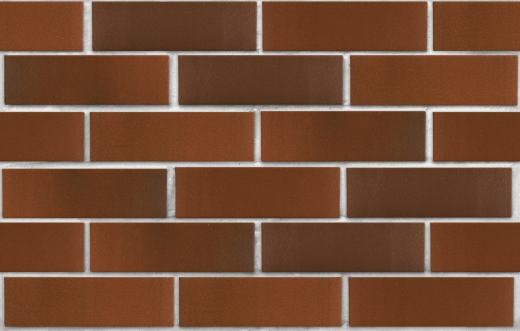 рустик темно красный