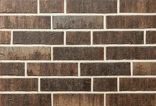 ГЕССЕН МОРИОН алебастрово-белый шов