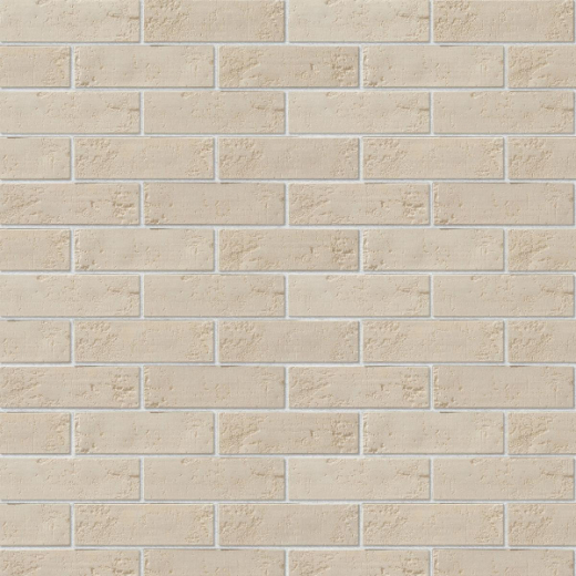 7c76e04a7f723f13e851bca31a2b90cd