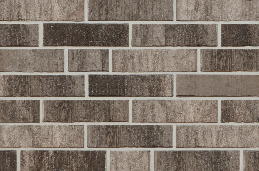 УЭЛЬС КОВЕНТРИ_алебастрово-белый шов