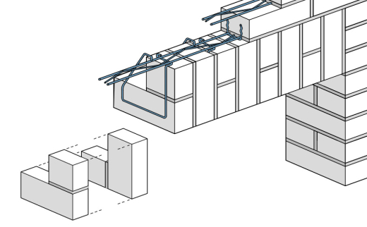 57b0371e_f0d0_11e9_80fa_a0369f3946a6_f9409fdc_f0d6_11e9_80fa_a0369f3946a6