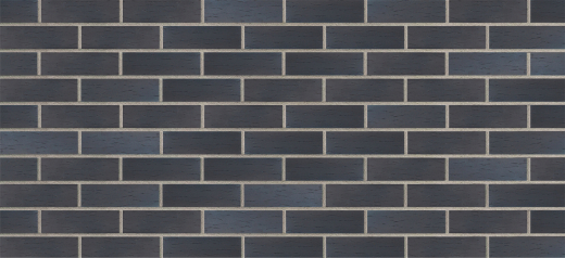 shop_property_file_8447_7282