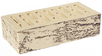 Кирпич лицевой Береза 1 НФ, Строма Дизайн