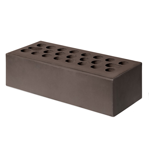 Шоколад гладкий 0.7 