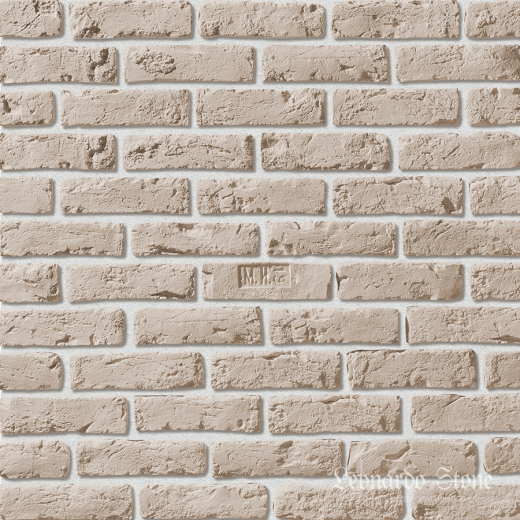 d074e358f58d3395bb04f3893a2e7119