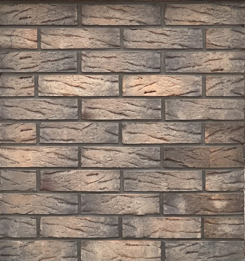 Кронштадтский 0,7 (0,5)