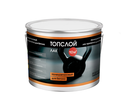 Лак-пропитка-для-бетона