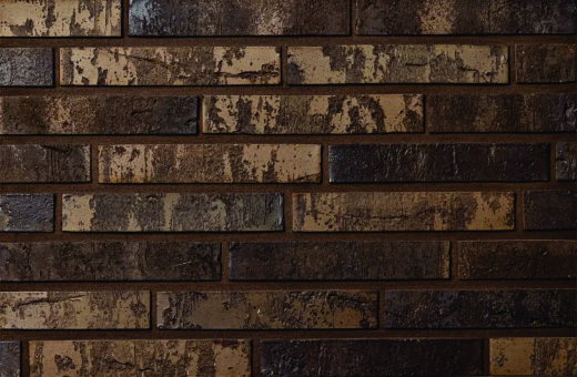 Безымянный-1