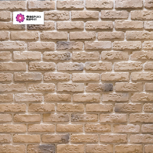 Голицынский-бежевый