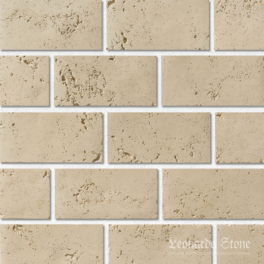 7e894d912514f5e44458d8f0ada00f18