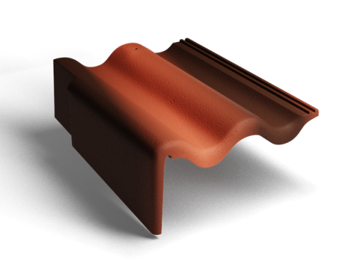 bokovaia-zerkalnaia-antik-krasnyi_Ih1foI6