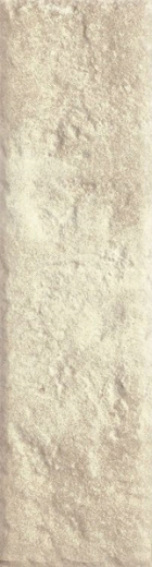 sc_beige_elewacyjna_struk_066x245x11_1s