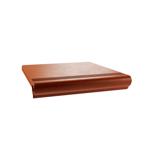 stupenka-novaya-00007-600x600