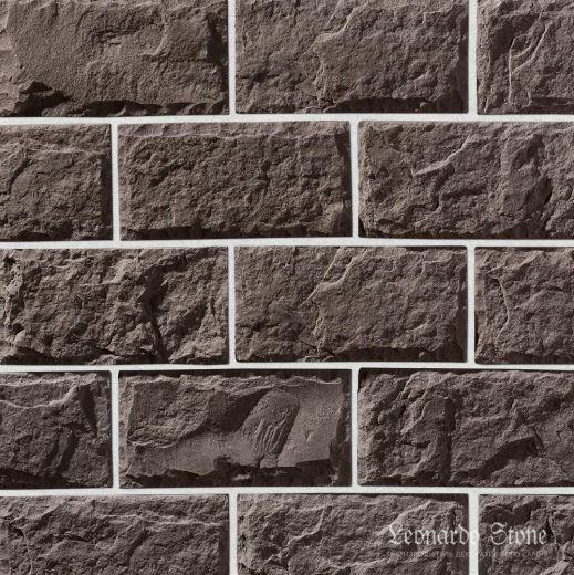 6533881bd60811dcd6f06ed0d26a3193