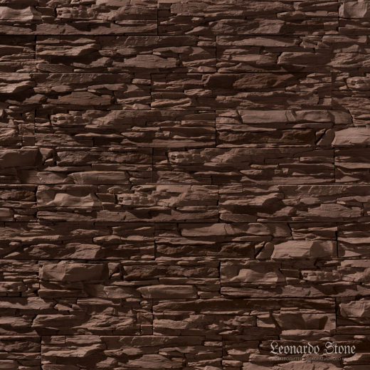 d6178a00db138dbeccf8301c57f8d5e7