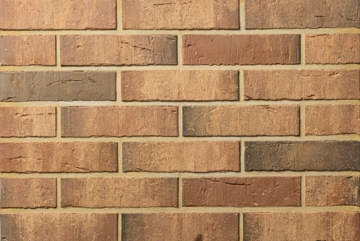 МАРКСБУРГ КВАРЦ кремово-желтый шов