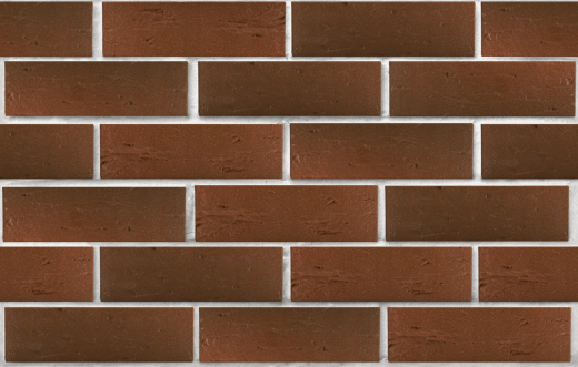 2-belyj-krasnyj-flesh-temnyj-rustik — копия