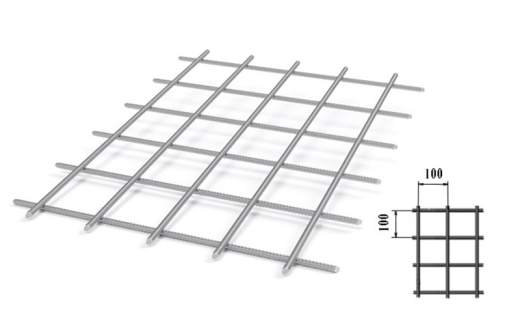 Сетка-карты-100х100х4,0-мм-1,0-х-2,0
