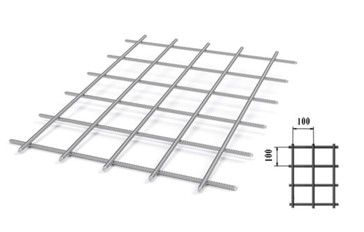 Сетка-карты-100х100х4,0-мм-1,0-х-2,0