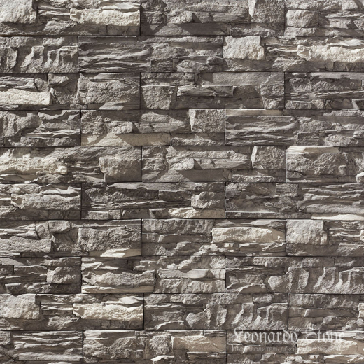 fe4c225e08d1ea97da67afbb080fc454