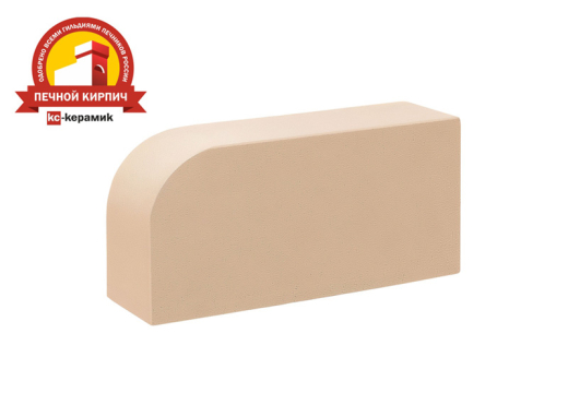 16_kr-l-po-1nf-r-lotos