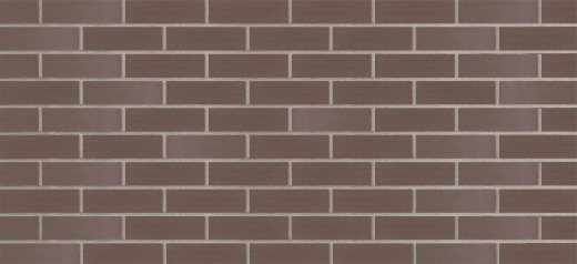 item_3443