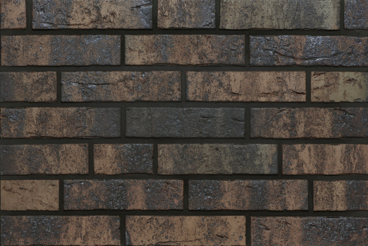 РОЙТЛИНГЕН_графитово-чёрный шов