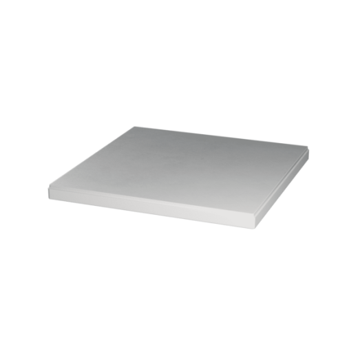 plitka_00010-600x600