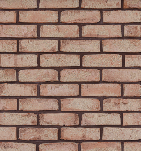 Петровский Штандарт Желто-красный кладка на бордовом шве 1.1