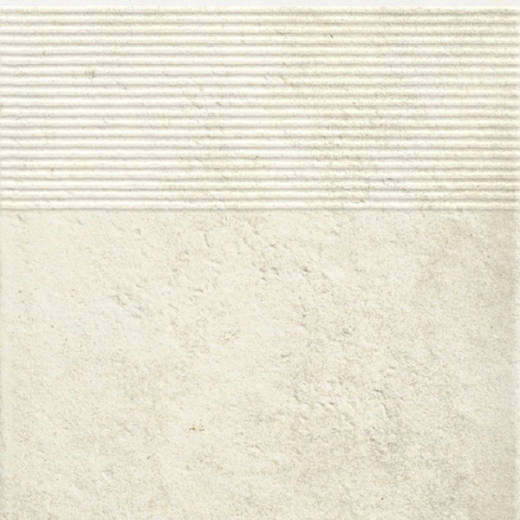 sc_stopnica_struk_z_ryflem_prostym_beige_300x300x11_1