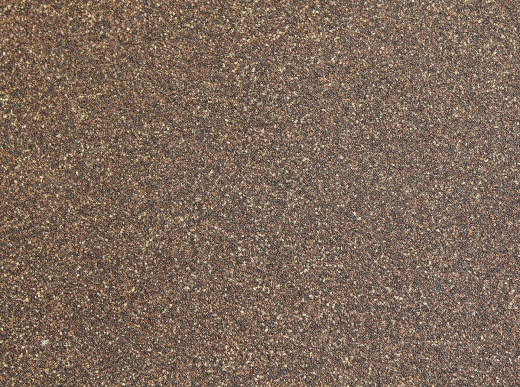 mednyy.jpg_1400_4000