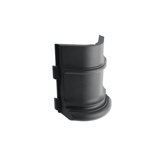 podstupenok-uglovoj_00014-600x600