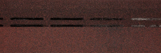 Стандарт-красный