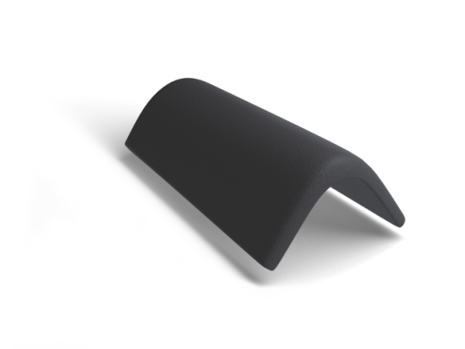 tortsevaialitechernyi