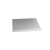 plitka_00011-600x600