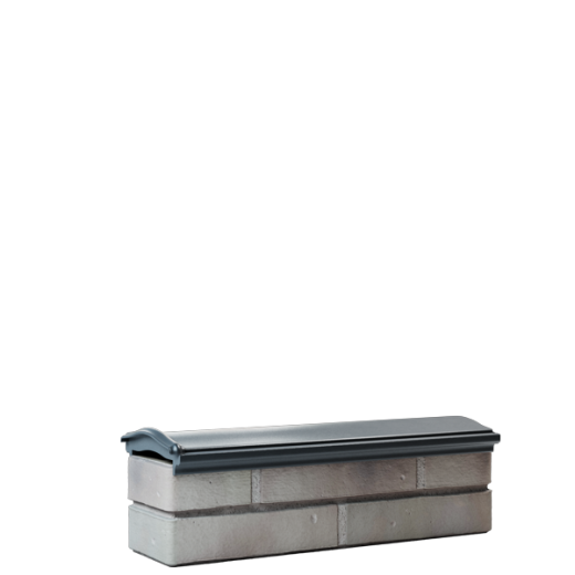 monb-parapet-05kir-ser0003