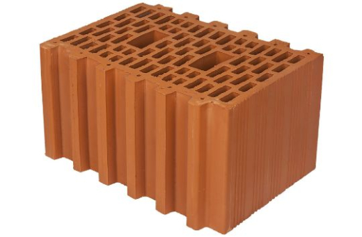 термоблок 44