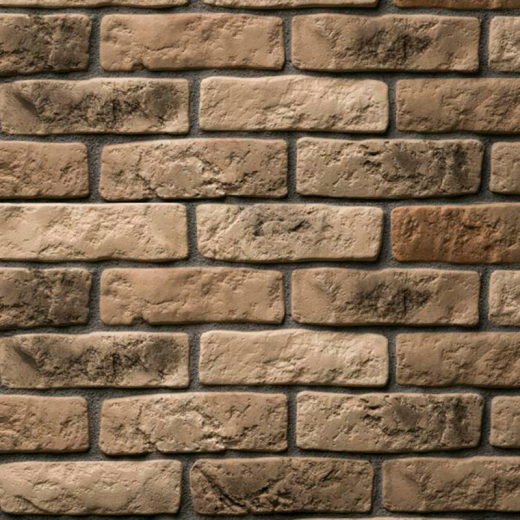 Версальский-11П3