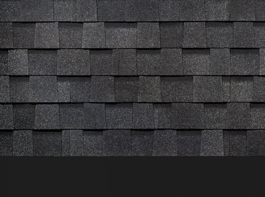 драгон люкс Фладен