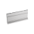 podstupenok_00008-600x600