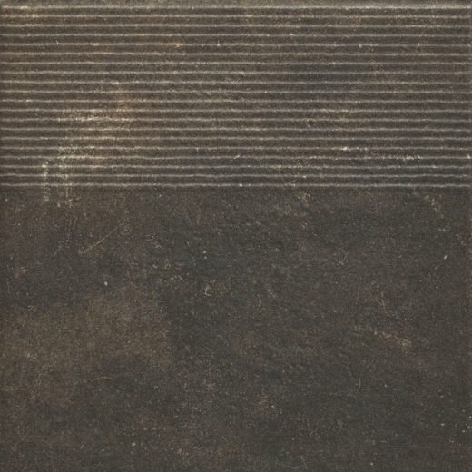 sc_stopnica_struk_z_ryflem_prostym_brown_300x300x11_1