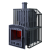 kf811h709dad5fgy9f8rnmosmodbn4b4