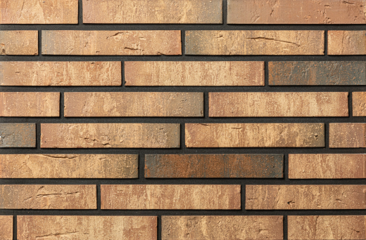 ХАЛДЕН графитово-черный шов