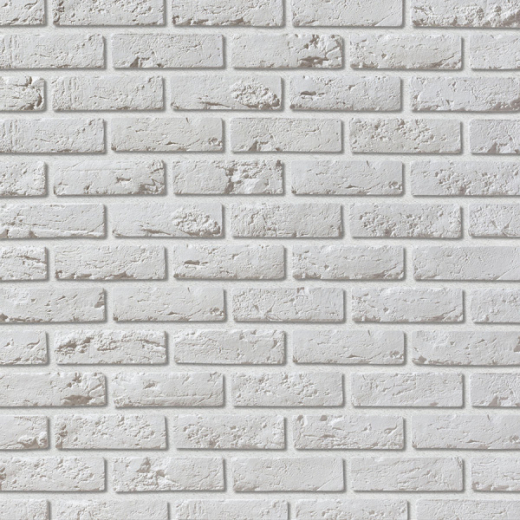 fcc2875ae648b8fd46c9cad23ad454cd