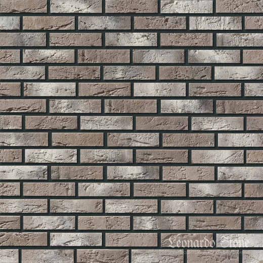 78b0066e698480ceccaa85a9196db7b1