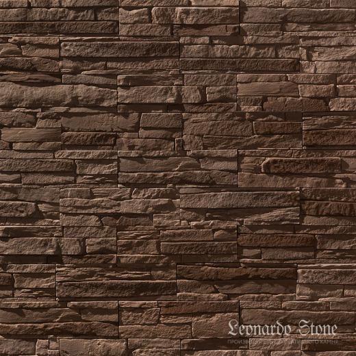 c971fdef0ba528e9dc04fe4d2619e349