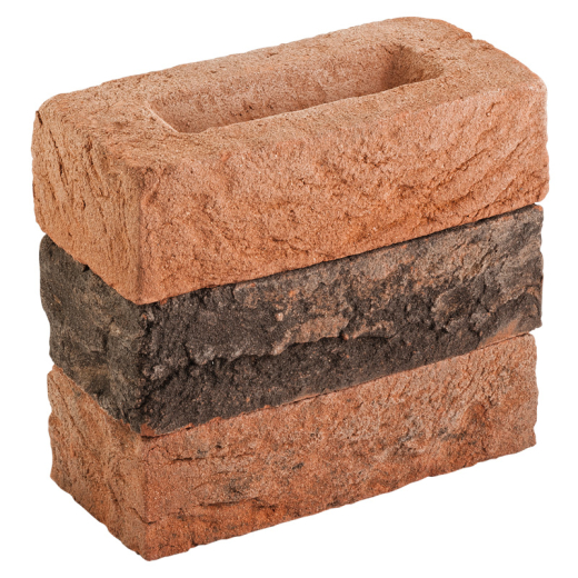 W030-Вельяминово