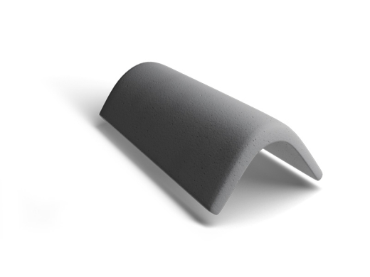 Торцевая_Lite_Серый