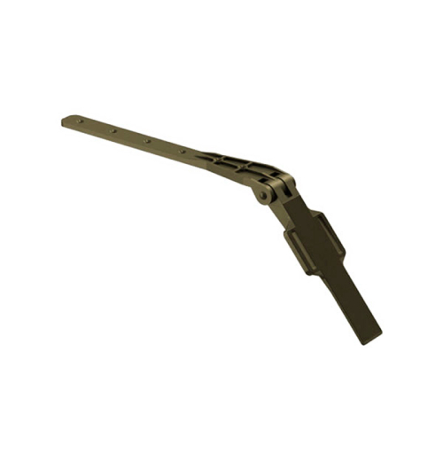 Крепление-регулируемое-каштан